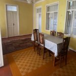Kirayə (günlük) 3 otaqlı Həyət evi/villa İsmayıllı 3