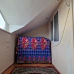 Satılır 3 otaqlı Yeni Tikili, İnşaatçılar metrosu, Yeni Yasamal qəs., Yasamal rayonu 1