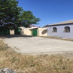 Satılır 4 otaqlı Bağ evi, Novxanı, Abşeron rayonu 14