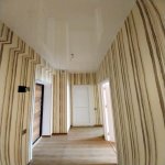 Продажа 2 комнат Новостройка, м. Короглу метро, пос. Сабунчу, Сабунчу район 4