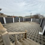 Продажа 4 комнатная Дома/Виллы, пос. Говсан, Сураханы район 3