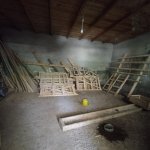Satılır Torpaq, Hökməli, Abşeron rayonu 15