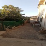 Satılır 4 otaqlı Həyət evi/villa Xırdalan 17