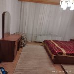 Satılır 2 otaqlı Həyət evi/villa, Bayıl qəs., Səbail rayonu 7