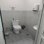 Kirayə (aylıq) 9 otaqlı Ofis, 28 May metrosu, Nəsimi rayonu 16