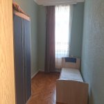 Kirayə (aylıq) 3 otaqlı Köhnə Tikili, 28 May metrosu, Nəsimi rayonu 5