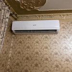 Аренда 3 комнатная Вторичка, м. Нариман Нариманов метро, Наримановский р-н район 17