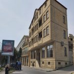 Kirayə (aylıq) 16 otaqlı Ofis, Azadlıq metrosu, 8-ci mikrorayon, Binəqədi rayonu 28