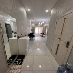 Kirayə (aylıq) 1 otaqlı Yeni Tikili, 28 May metrosu, Nərimanov rayonu 7