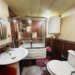 Satılır 2 otaqlı Köhnə Tikili, Yasamal rayonu 13