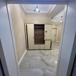 Kirayə (aylıq) 2 otaqlı Yeni Tikili, Bayıl qəs., Səbail rayonu 11