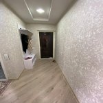 Satılır 2 otaqlı Köhnə Tikili, Bakıxanov qəs., Sabunçu rayonu 6
