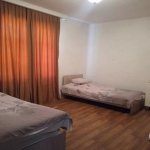 Kirayə (aylıq) 4 otaqlı Həyət evi/villa, Binəqədi rayonu 4