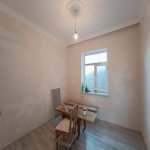 Satılır 2 otaqlı Həyət evi/villa, Binə qəs., Xəzər rayonu 2