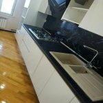 Kirayə (aylıq) 3 otaqlı Yeni Tikili, Neftçilər metrosu, Nizami rayonu 7