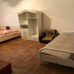 Kirayə (aylıq) 1 otaqlı Köhnə Tikili, Nəsimi metrosu, 6-cı mikrorayon, Binəqədi rayonu 4