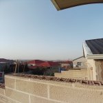 Satılır 5 otaqlı Həyət evi/villa, Masazır, Abşeron rayonu 5
