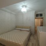 Satılır 2 otaqlı Köhnə Tikili, Azadlıq metrosu, 8-ci mikrorayon, Binəqədi rayonu 6