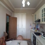 Satılır 2 otaqlı Yeni Tikili, Masazır, Abşeron rayonu 12
