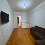 Аренда 2 комнат Вторичка, м. Хетаи метро, Хетаи район 12