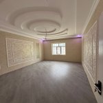 Продажа 6 комнатная Дома/Виллы Хырдалан 6