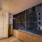 Kirayə (aylıq) 3 otaqlı Köhnə Tikili, Nəriman Nərimanov metrosu, 5 nömrəli xəstəxana, Nərimanov rayonu 13