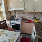 Satılır 2 otaqlı Köhnə Tikili, Bayıl qəs., Səbail rayonu 8