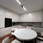 Kirayə (aylıq) 2 otaqlı Yeni Tikili, Xətai metrosu, Ağ şəhər, Xətai rayonu 7