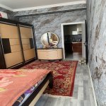 Kirayə (aylıq) 2 otaqlı Yeni Tikili Xırdalan 9