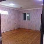 Satılır 2 otaqlı Həyət evi/villa, Azadlıq metrosu, Binəqədi qəs., Binəqədi rayonu 16