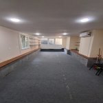 Kirayə (aylıq) Obyekt, Nəriman Nərimanov metrosu, Montin qəs., Nərimanov rayonu 6