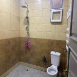 Satılır 3 otaqlı Həyət evi/villa Xırdalan 7
