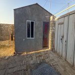 Продажа 5 комнат Дача, пос. Сангачал, Гарадаг район 6