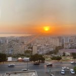 Satılır 2 otaqlı Köhnə Tikili, Həzi Aslanov metrosu, Köhnə Günəşli qəs., Xətai rayonu 10