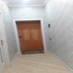 Satılır 1 otaqlı Yeni Tikili, Masazır, Abşeron rayonu 2