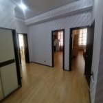 Kirayə (aylıq) 2 otaqlı Yeni Tikili, Gənclik metrosu, Nərimanov rayonu 20