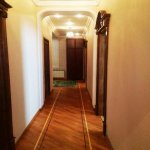 Kirayə (aylıq) 3 otaqlı Yeni Tikili, 28 May metrosu, Nəsimi rayonu 15