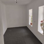 Satılır 2 otaqlı Həyət evi/villa, Mərdəkan, Xəzər rayonu 5