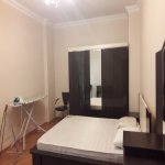 Аренда 2 комнатная Новостройка, м. 28 Мая метро, Насими район 6