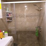 Satılır 2 otaqlı Yeni Tikili Xırdalan 4