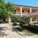 Satılır 10 otaqlı Həyət evi/villa, Saray, Abşeron rayonu 27