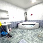 Kirayə (aylıq) 3 otaqlı Yeni Tikili, Həzi Aslanov metrosu, Xətai rayonu 11