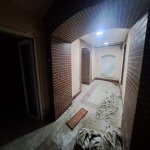 Продажа Объект, м. Сахил метро, Сябаиль район 16