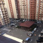 Kirayə (aylıq) 3 otaqlı Yeni Tikili, Badamdar qəs., Səbail rayonu 1