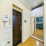 Kirayə (günlük) 3 otaqlı Yeni Tikili, Nizami metrosu, Yasamal rayonu 33