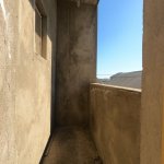 Satılır 7 otaqlı Həyət evi/villa, Azadlıq metrosu, Binəqədi qəs., Binəqədi rayonu 26