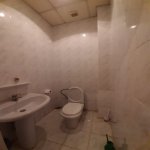 Kirayə (aylıq) 20 otaqlı Həyət evi/villa, H.Aslanov qəs., Xətai rayonu 28