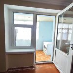 Kirayə (aylıq) 2 otaqlı Köhnə Tikili, Həzi Aslanov metrosu, H.Aslanov qəs., Gənclik parkı, Xətai rayonu 16