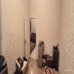Продажа 3 комнат Новостройка, м. 20 Января метро, Ясамал район 5