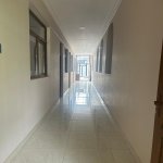 Kirayə (aylıq) Obyekt, Əhmədli, Xətai rayonu 24